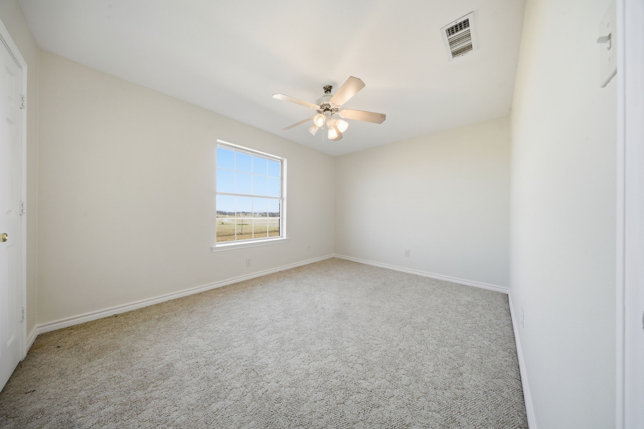 1177 Plover Ponder TX 76259