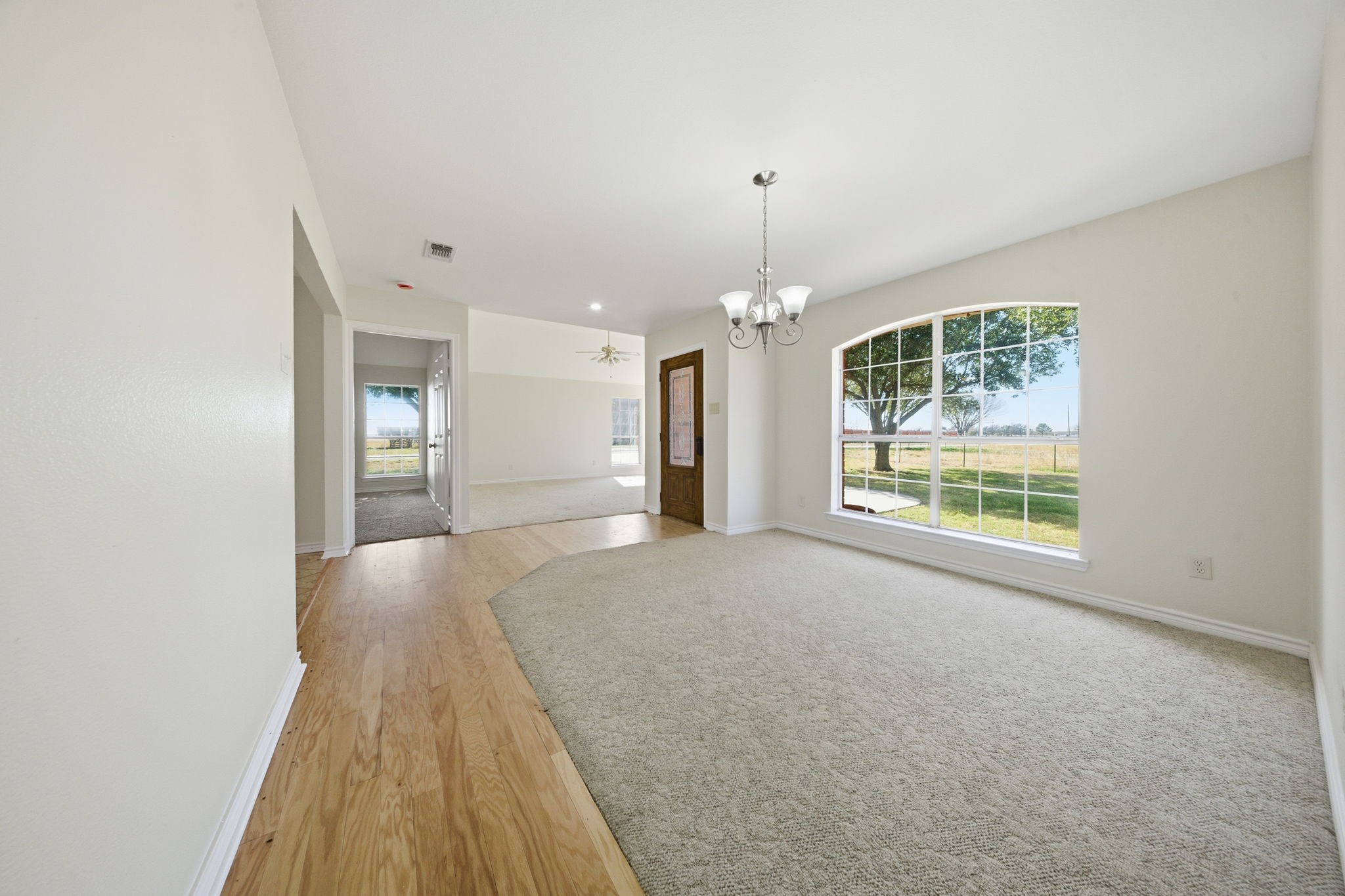 1177 Plover Ponder TX 76259