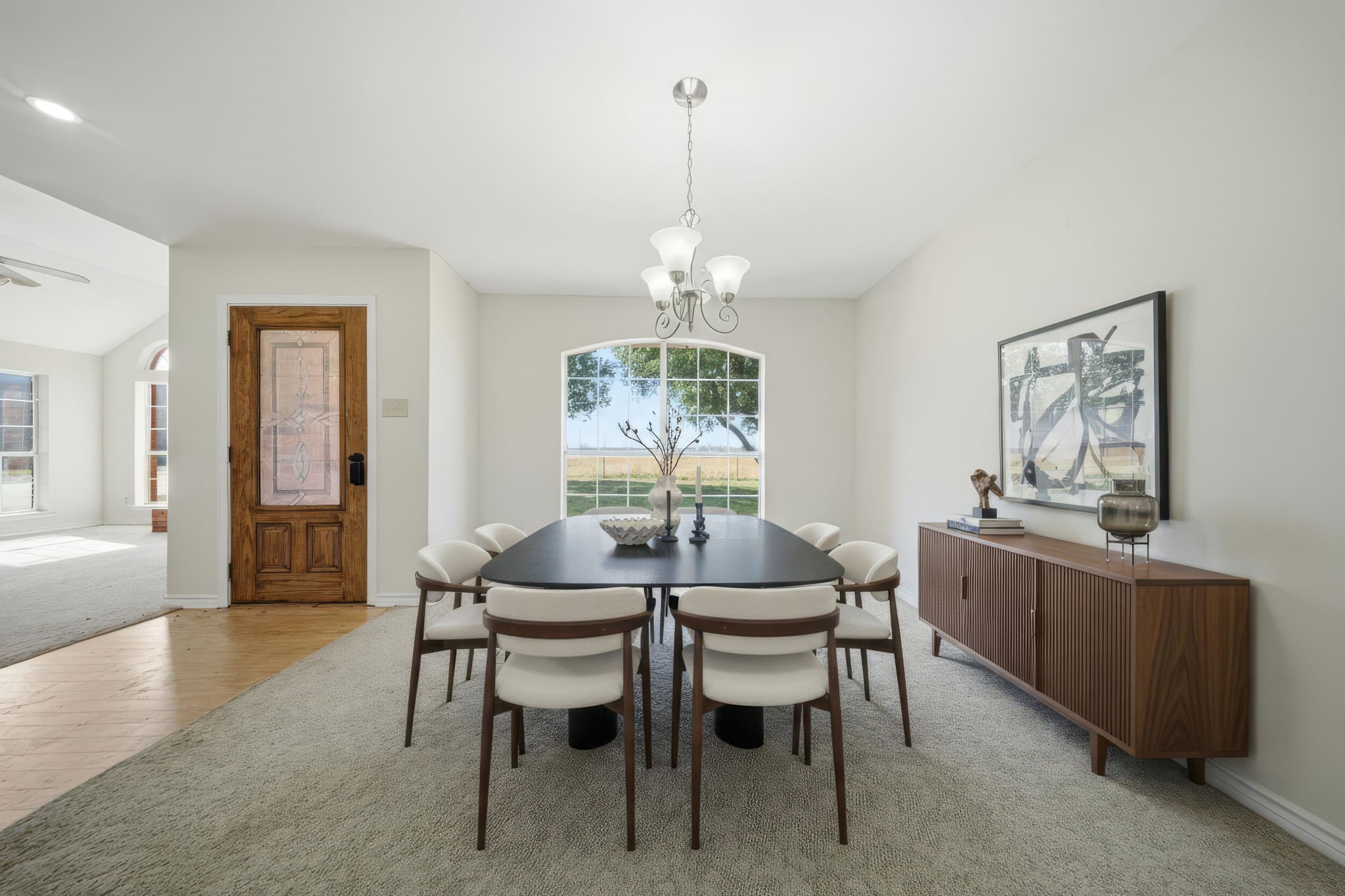 1177 Plover Ponder TX 76259