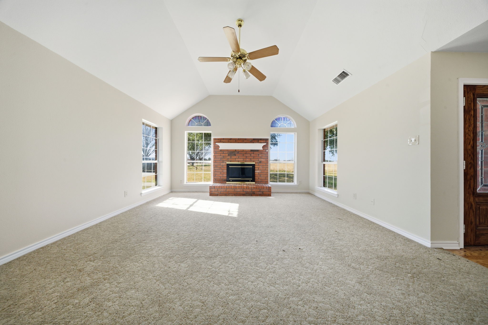 1177 Plover Ponder TX 76259