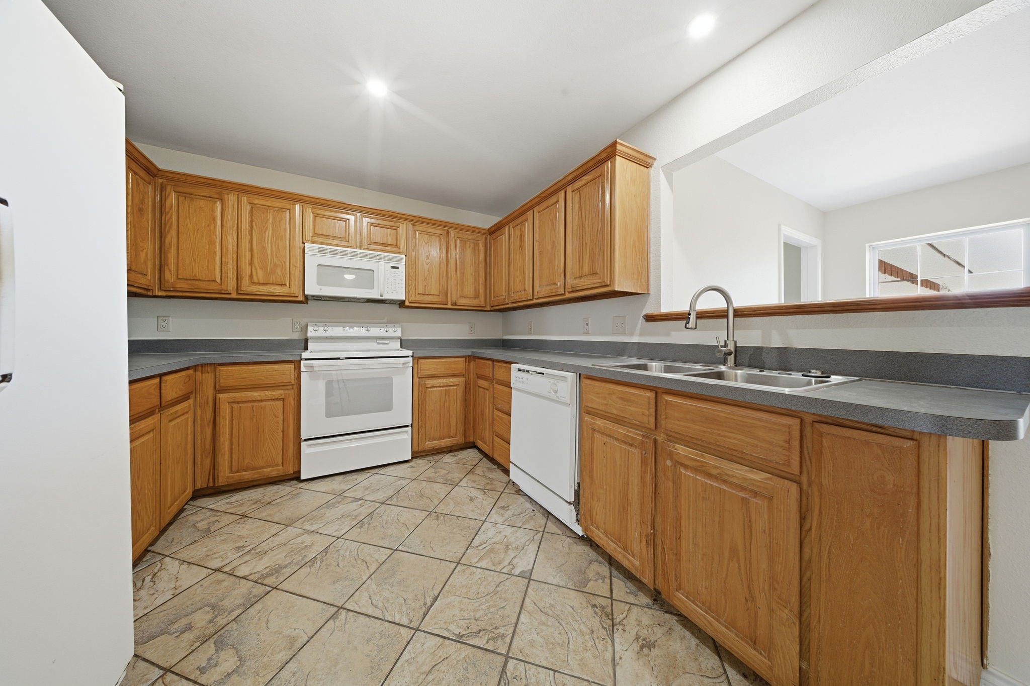 1177 Plover Ponder TX 76259