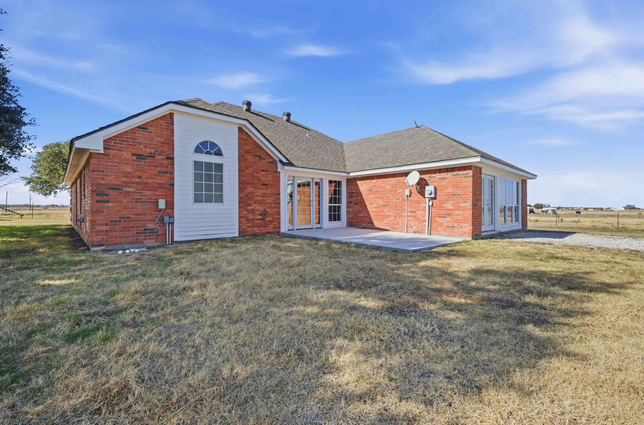 1177 Plover Ponder TX 76259