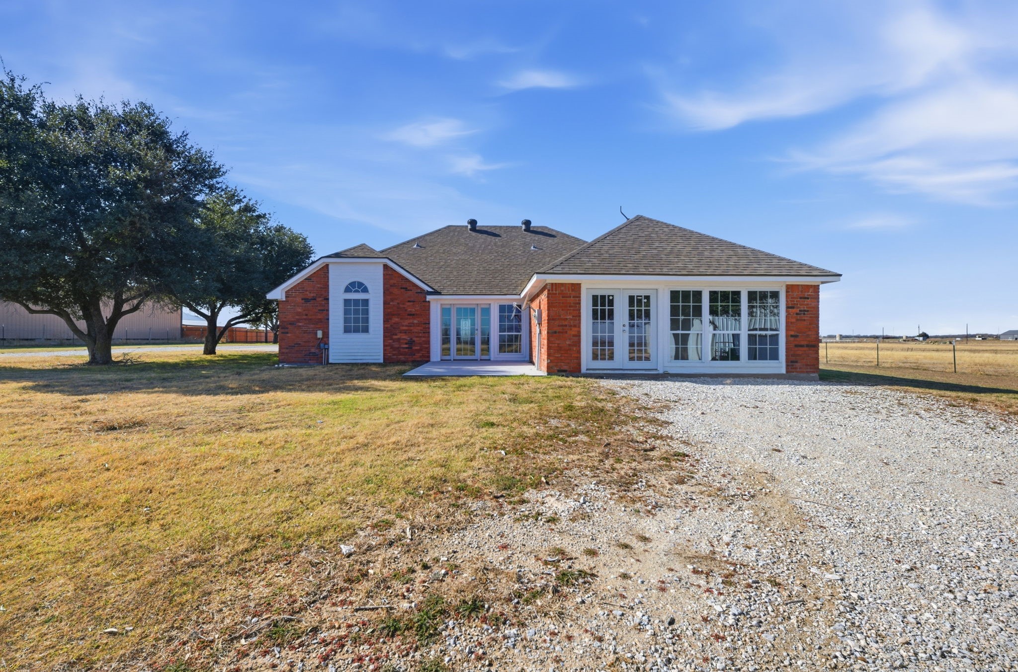 1177 Plover Ponder TX 76259