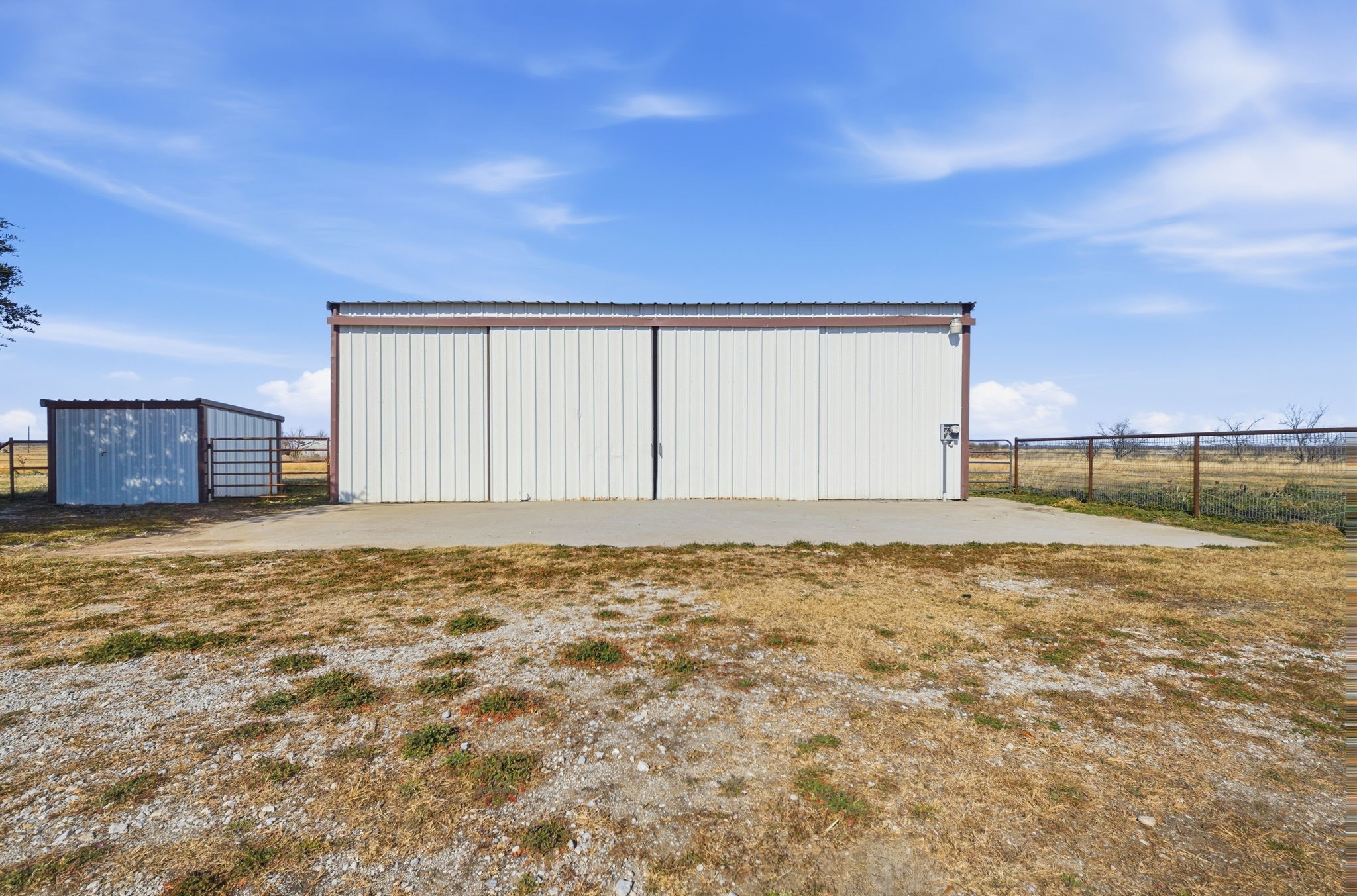 1177 Plover Ponder TX 76259