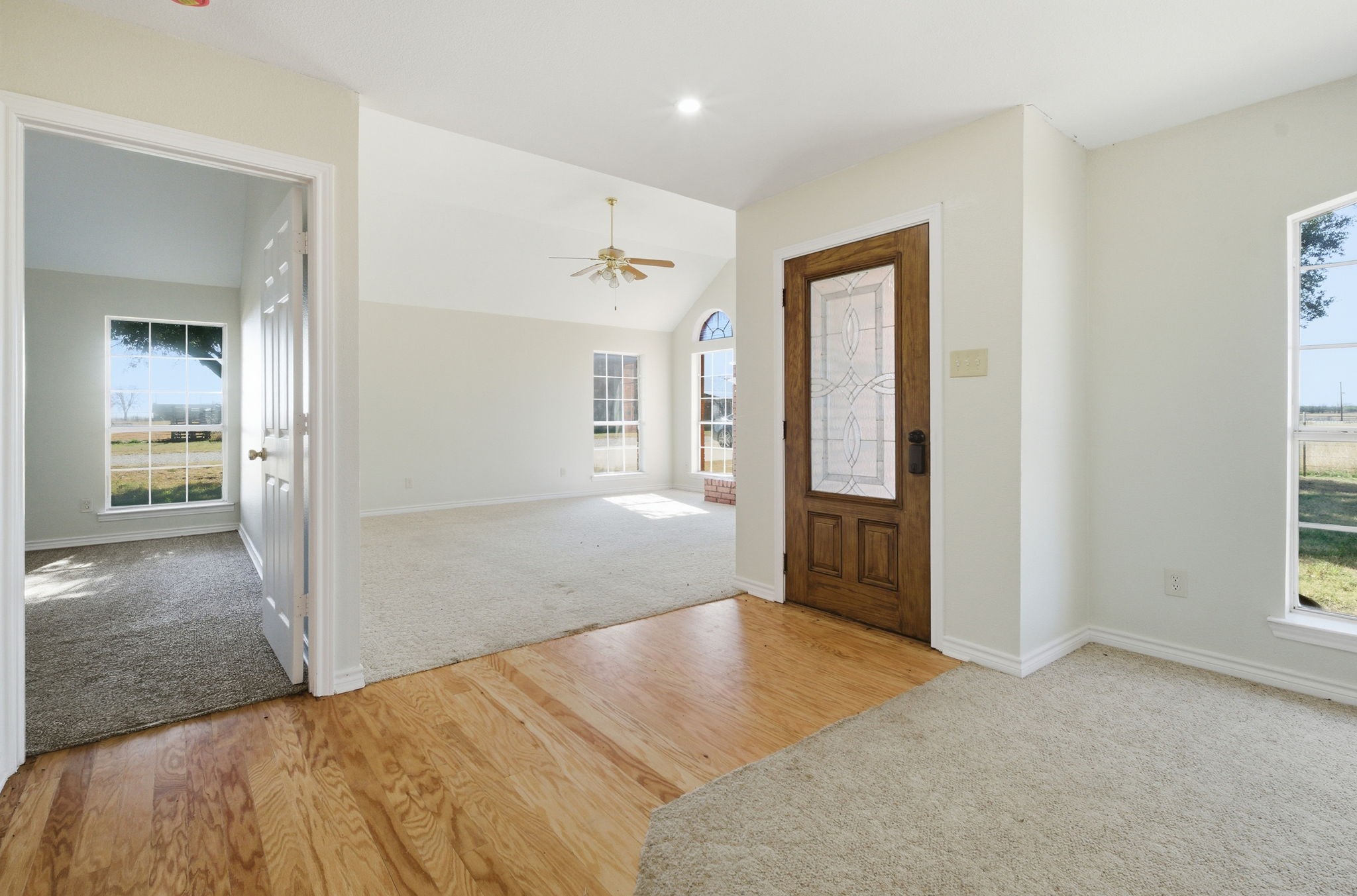 1177 Plover Ponder TX 76259