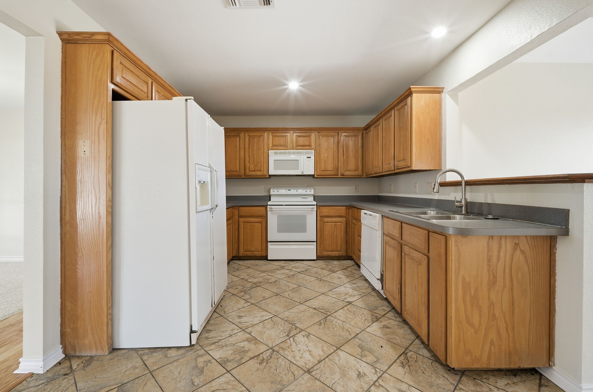 1177 Plover Ponder TX 76259