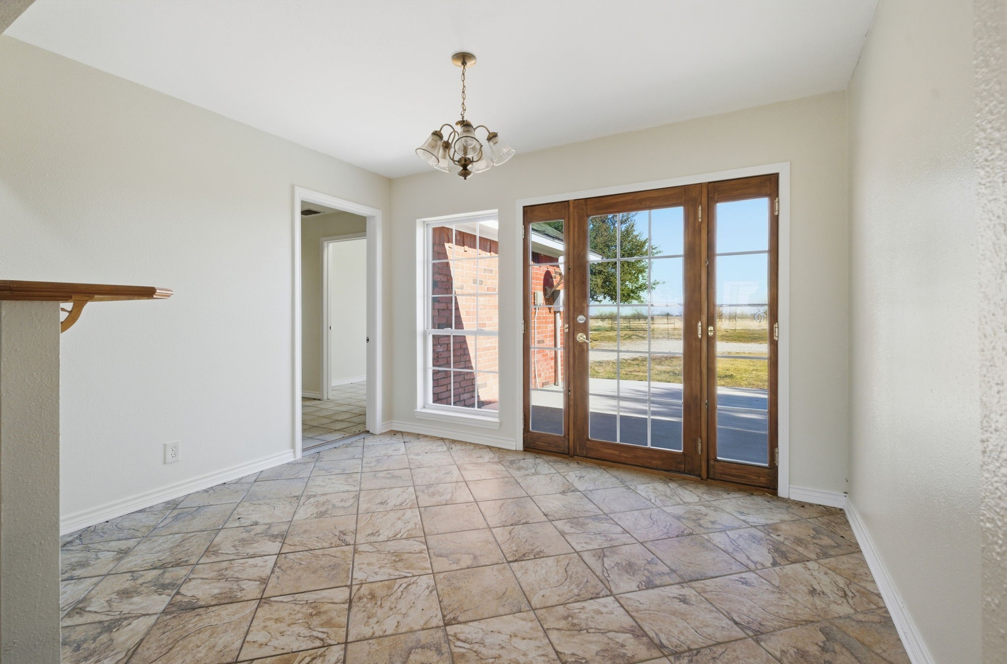 1177 Plover Ponder TX 76259