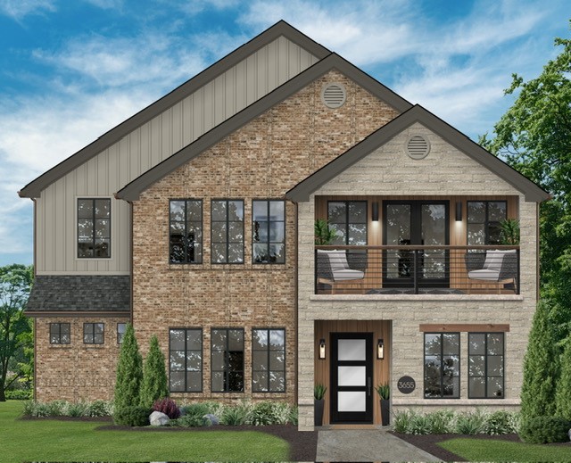 3702 Monks Trail Rowlett TX 75088