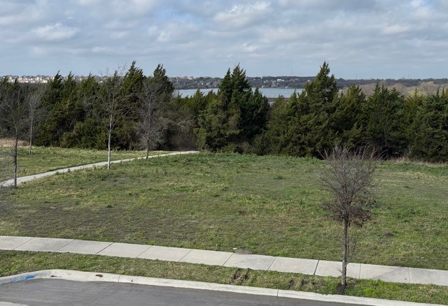 3702 Monks Trail Rowlett TX 75088