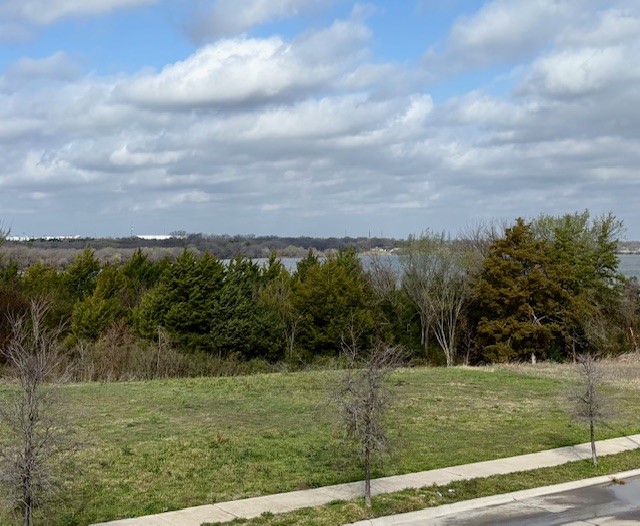 3702 Monks Trail Rowlett TX 75088