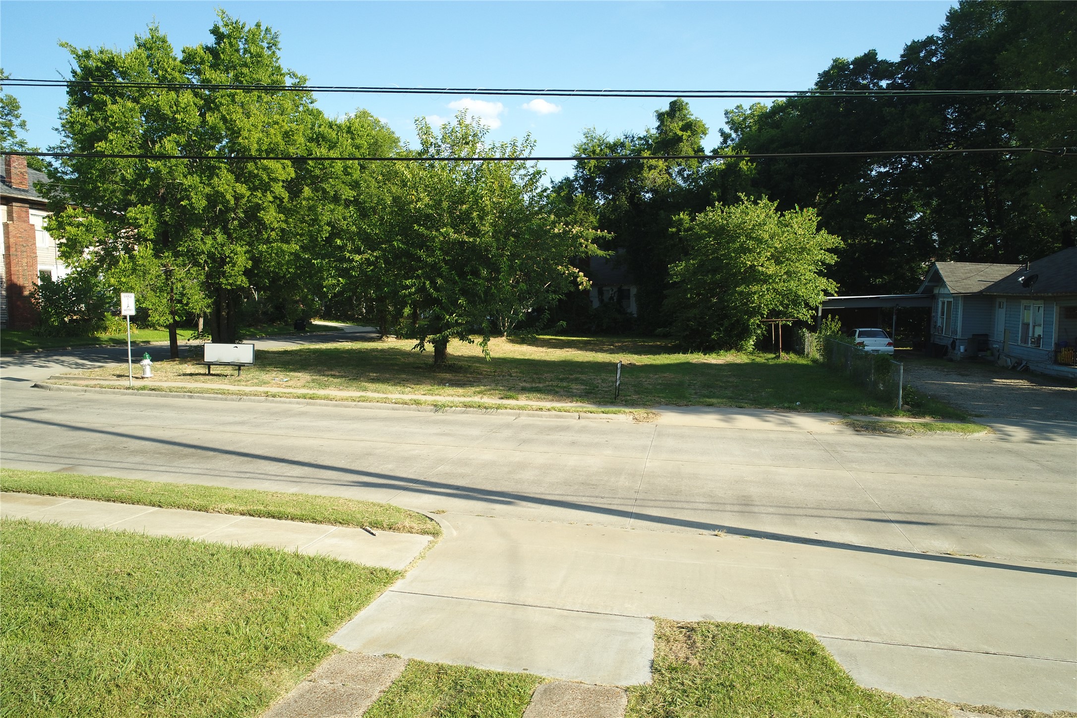 440 Pine Bluff Paris TX 75460