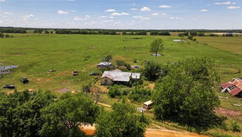 1409 Flagley Road Nocona TX 76255