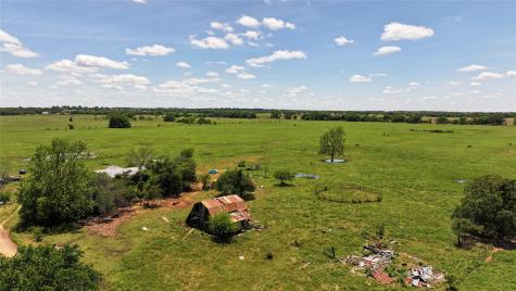 1409 Flagley Road Nocona TX 76255
