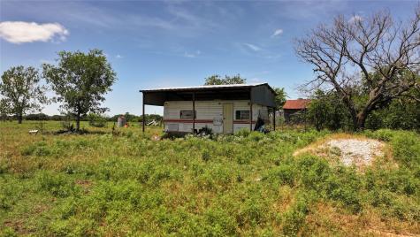 1409 Flagley Road Nocona TX 76255