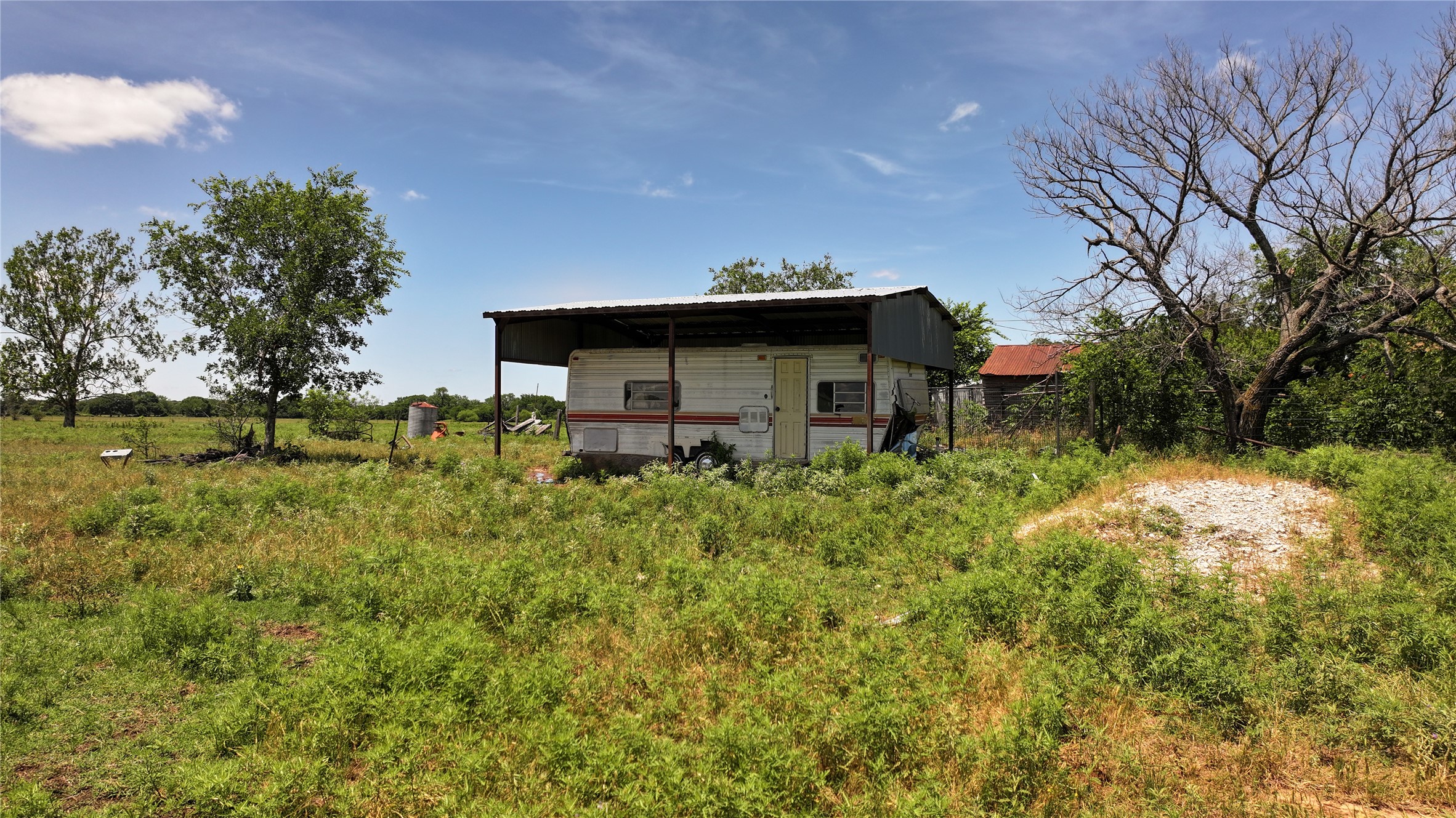 1409 Flagley Road Nocona TX 76255