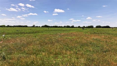 1409 Flagley Road Nocona TX 76255