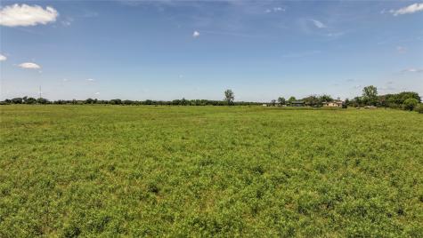 1409 Flagley Road Nocona TX 76255