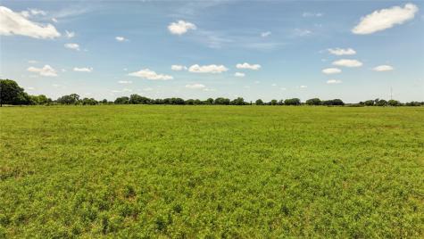 1409 Flagley Road Nocona TX 76255