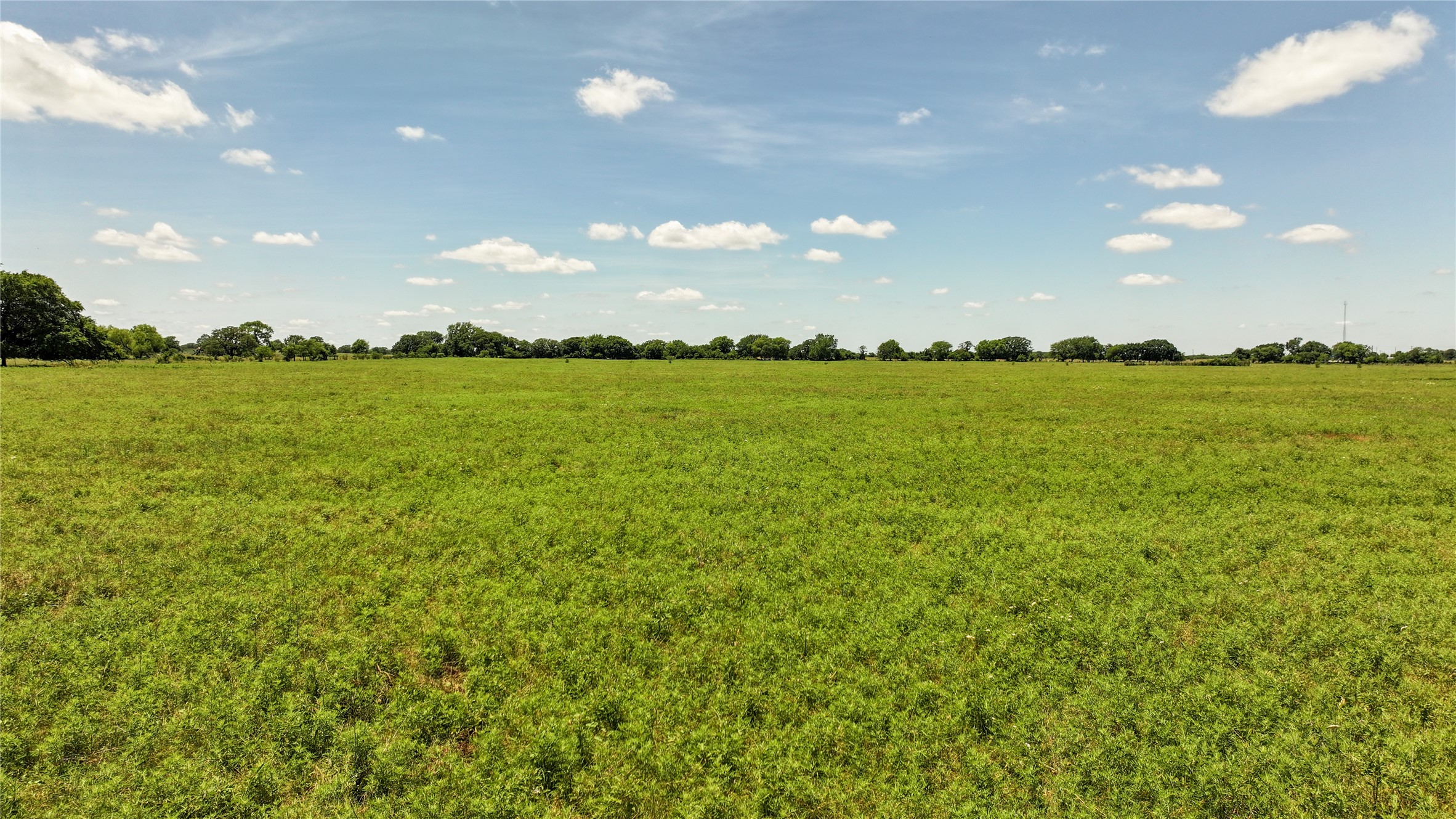 1409 Flagley Road Nocona TX 76255