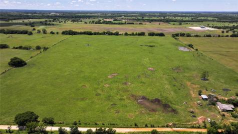 1409 Flagley Road Nocona TX 76255