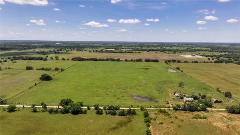 1409 Flagley Road Nocona TX 76255