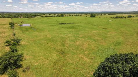 1409 Flagley Road Nocona TX 76255