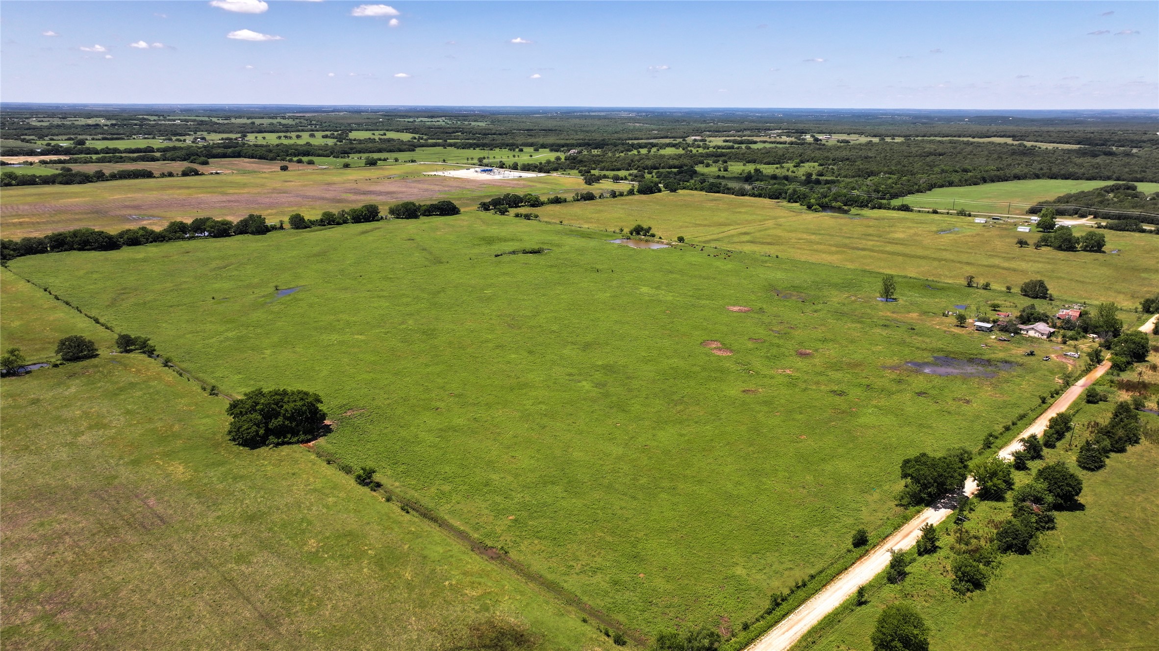 1409 Flagley Road Nocona TX 76255