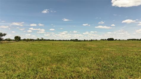 1409 Flagley Road Nocona TX 76255