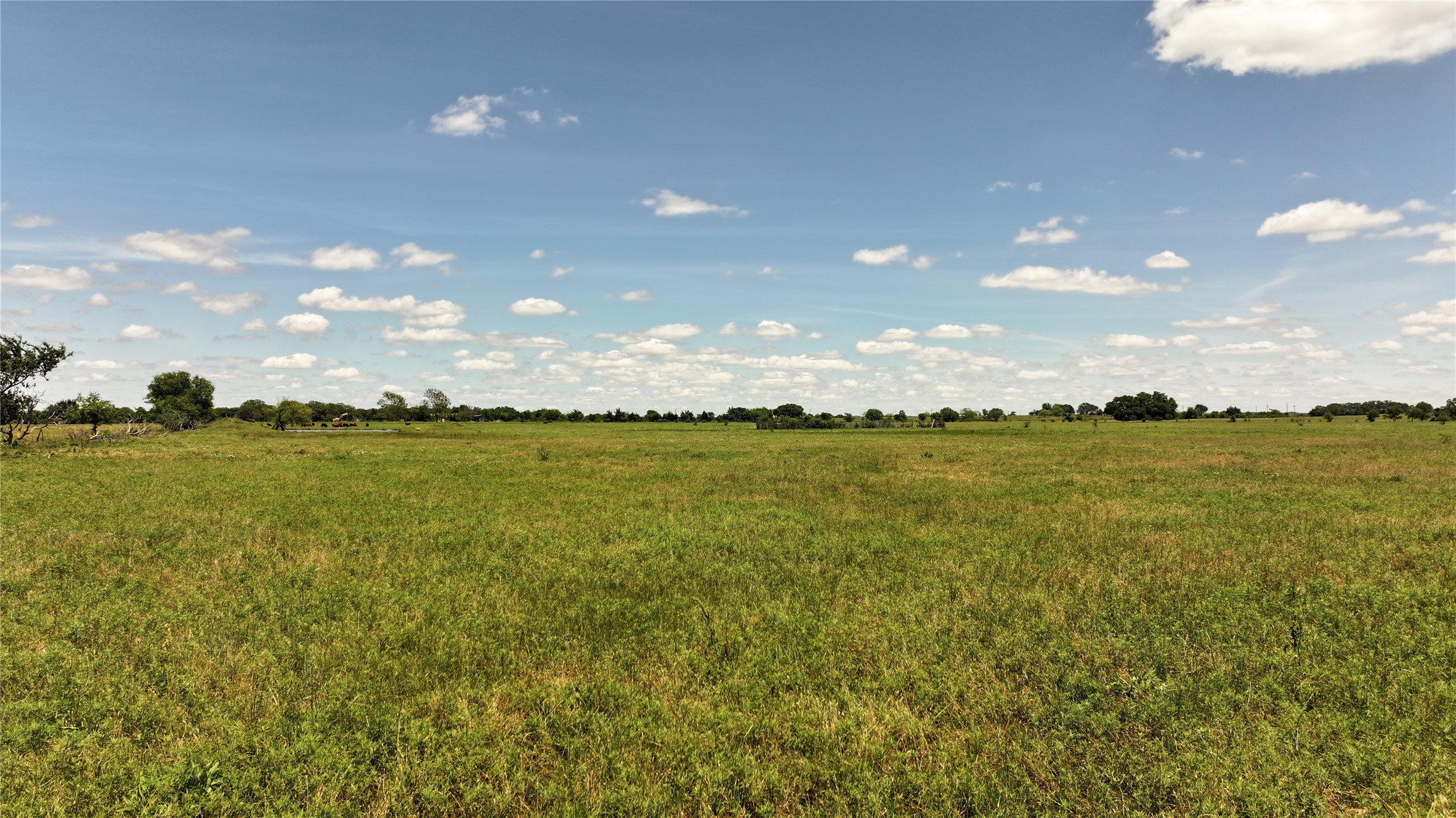 1409 Flagley Road Nocona TX 76255