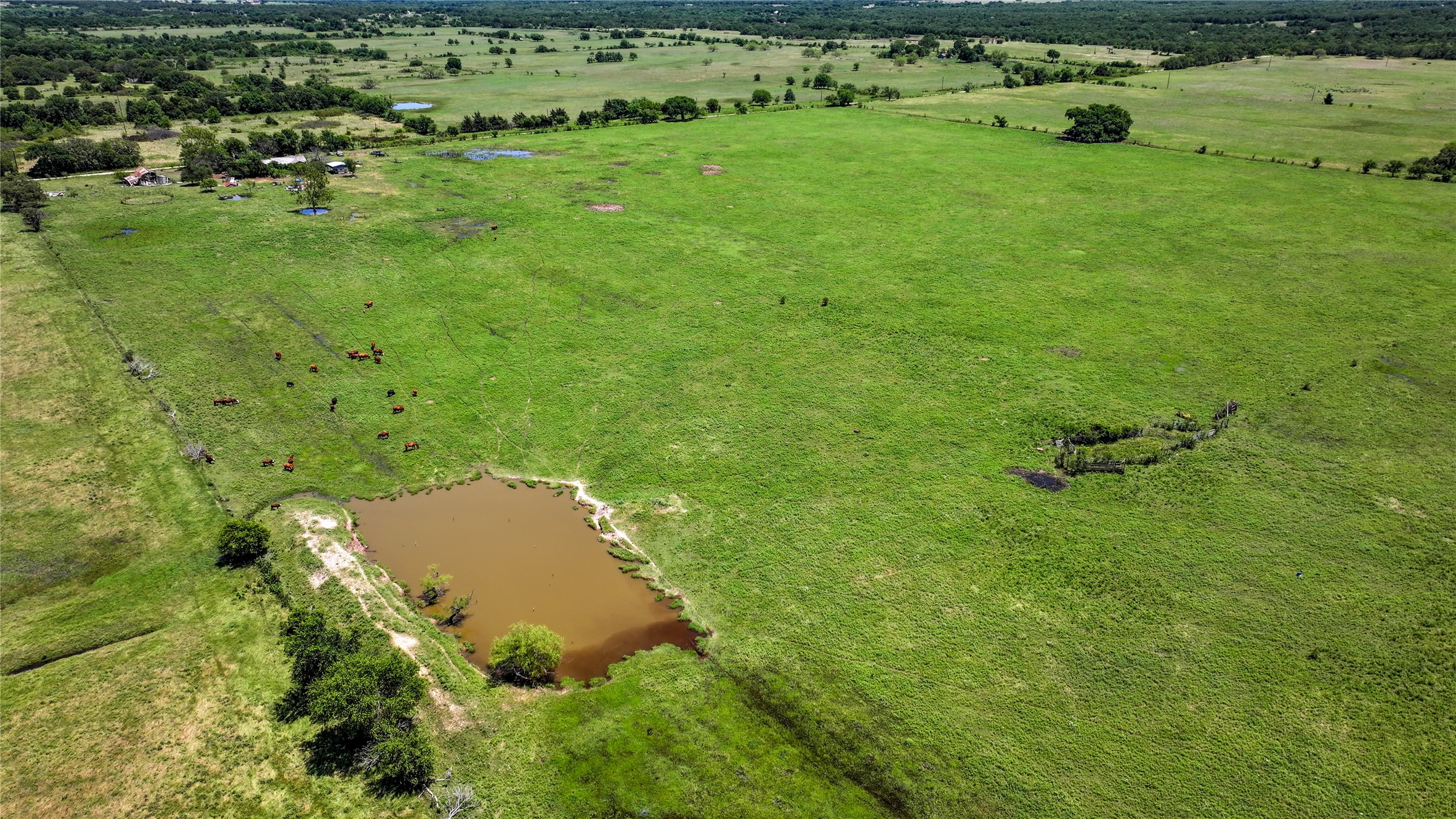 1409 Flagley Road Nocona TX 76255