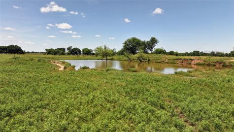 1409 Flagley Road Nocona TX 76255