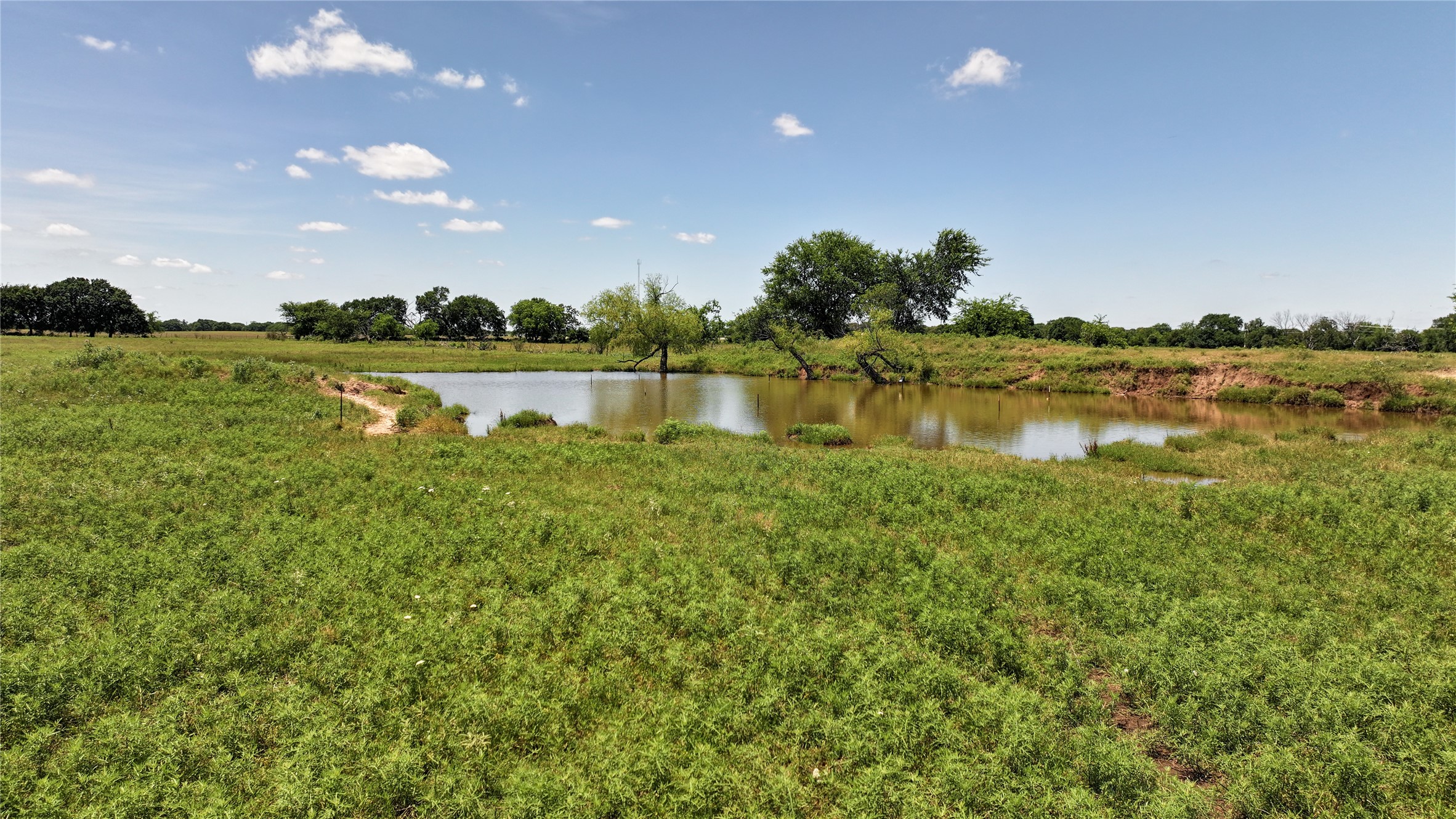 1409 Flagley Road Nocona TX 76255