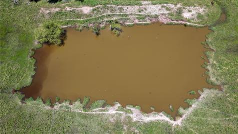1409 Flagley Road Nocona TX 76255