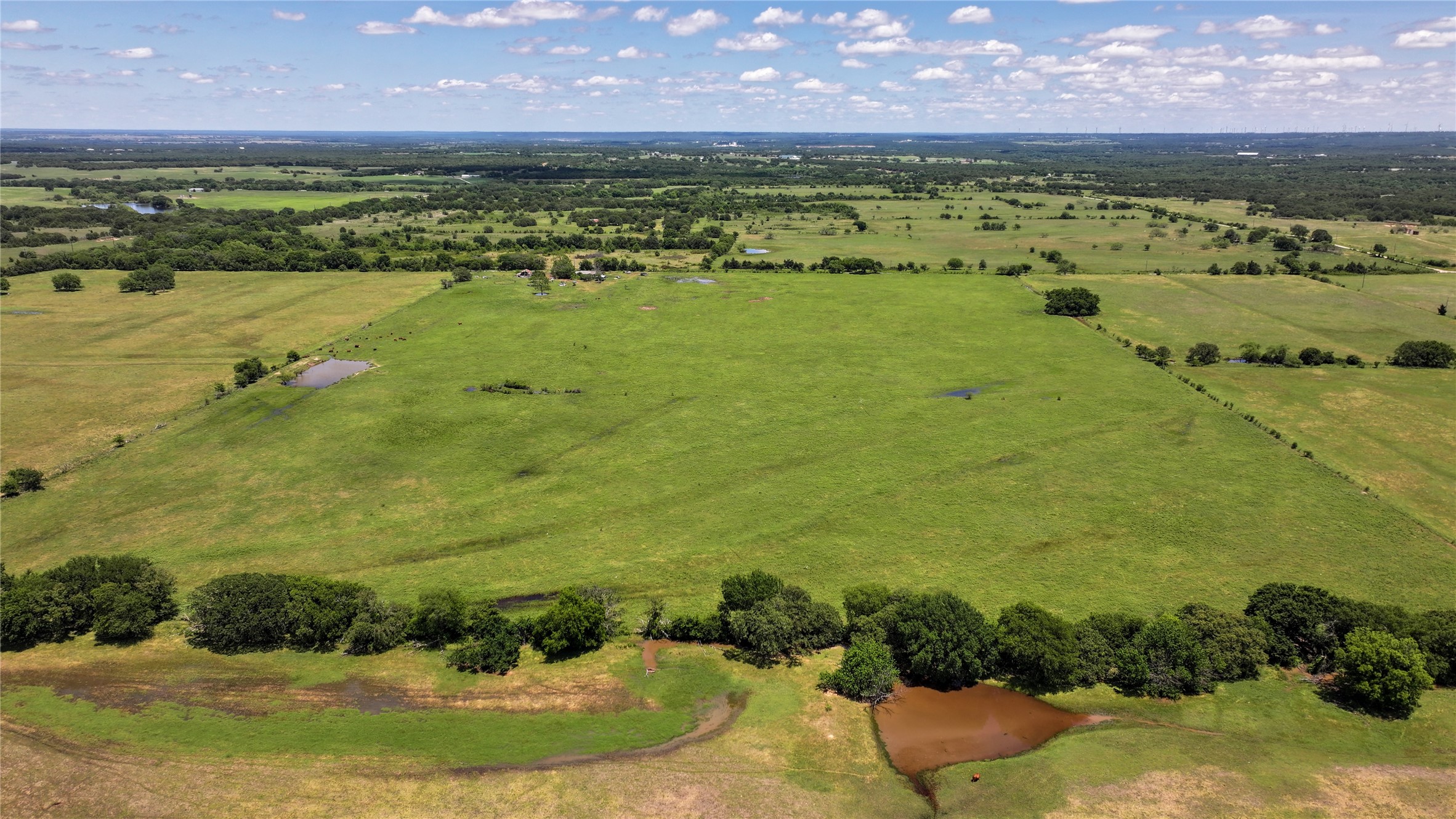 1409 Flagley Road Nocona TX 76255