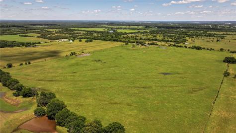 1409 Flagley Road Nocona TX 76255