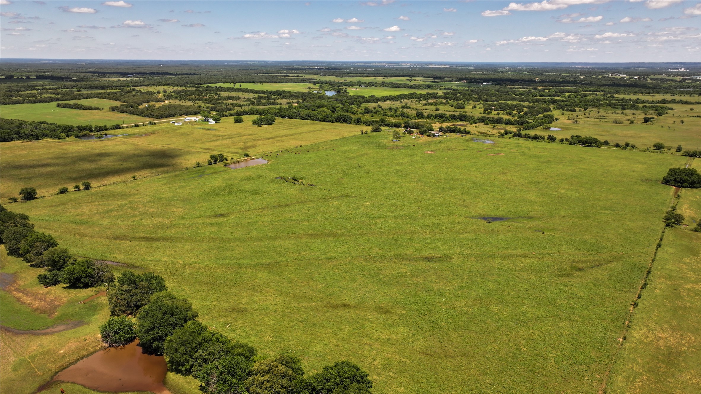 1409 Flagley Road Nocona TX 76255