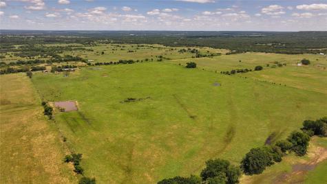 1409 Flagley Road Nocona TX 76255