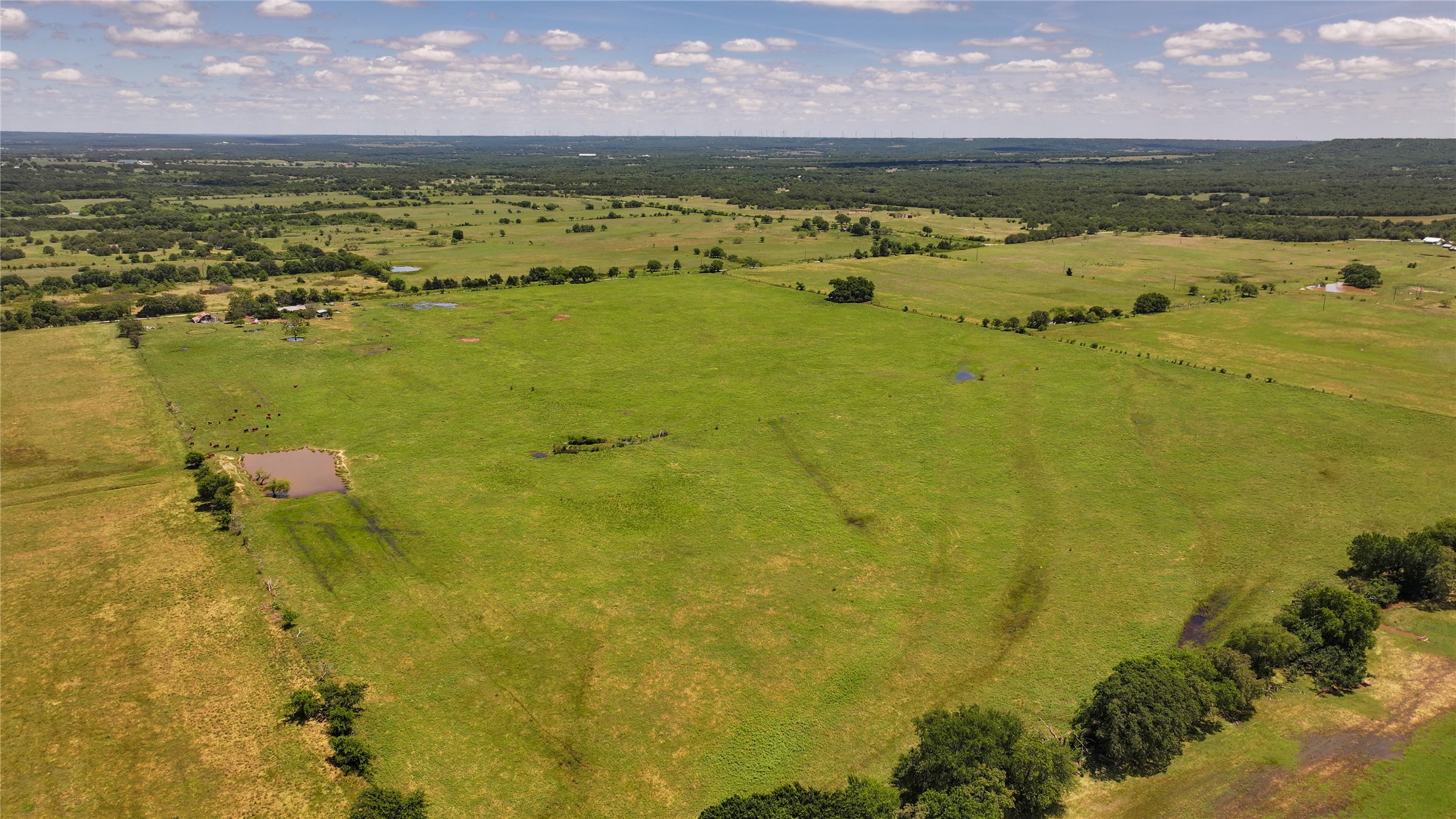 1409 Flagley Road Nocona TX 76255