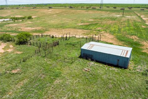 14103 Fm 368 S Wichita Falls TX 76310