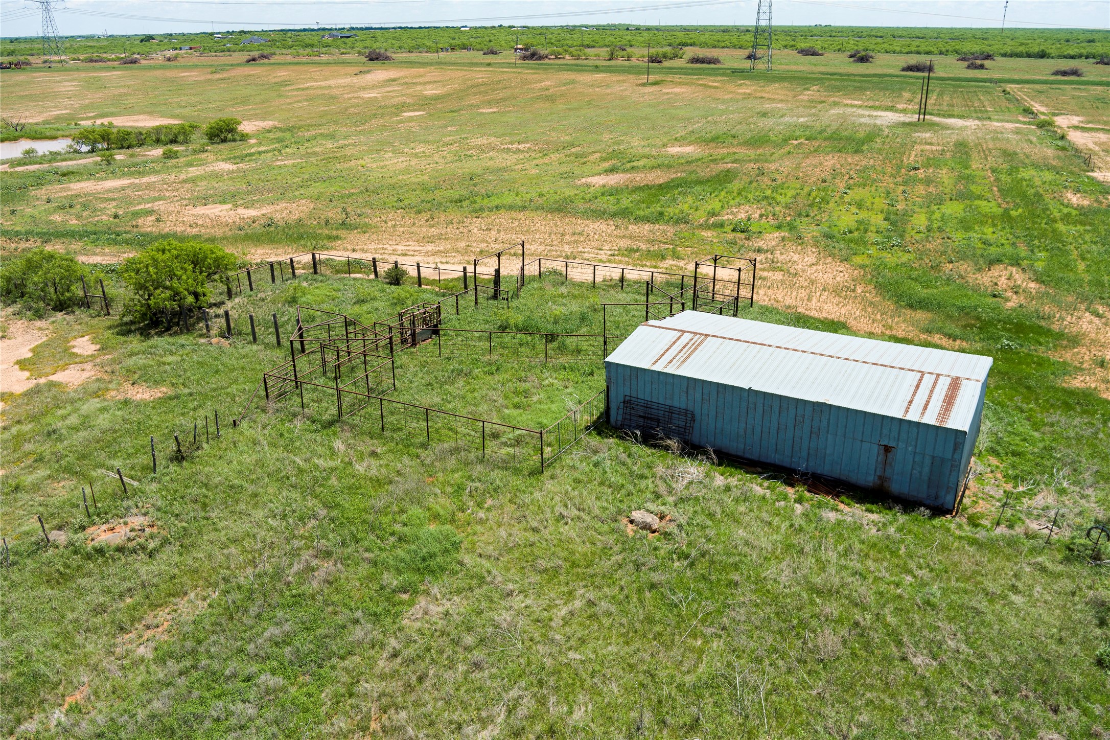 14103 Fm 368 S Wichita Falls TX 76310