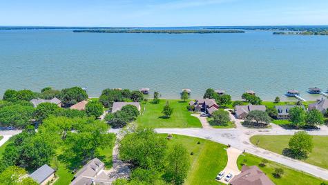 Lot 28 Moonlight Drive Corsicana TX 75109