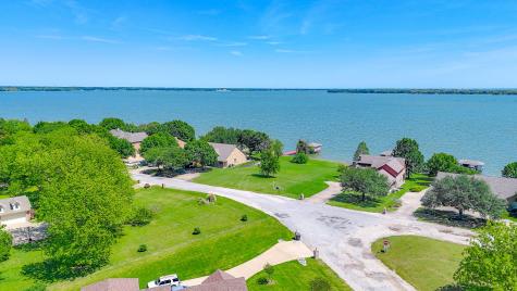 Lot 28 Moonlight Drive Corsicana TX 75109