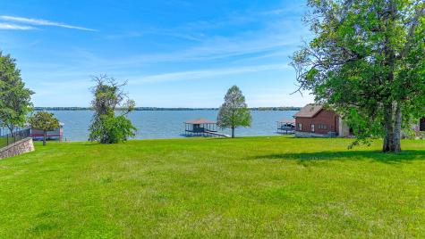Lot 28 Moonlight Drive Corsicana TX 75109