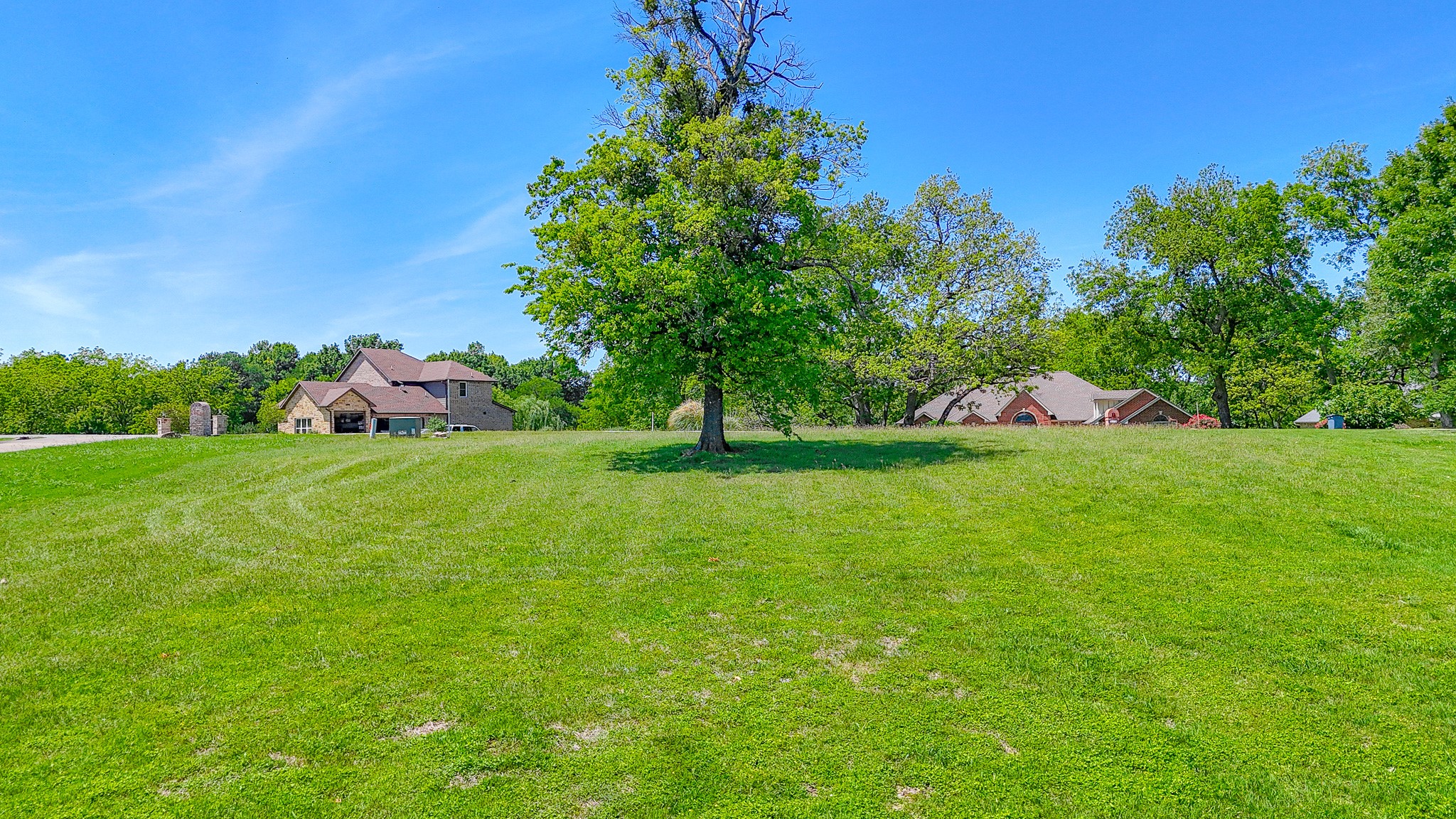 Lot 28 Moonlight Drive Corsicana TX 75109