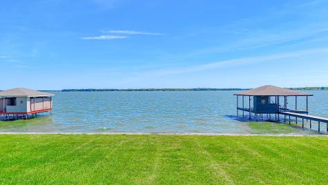Lot 28 Moonlight Drive Corsicana TX 75109