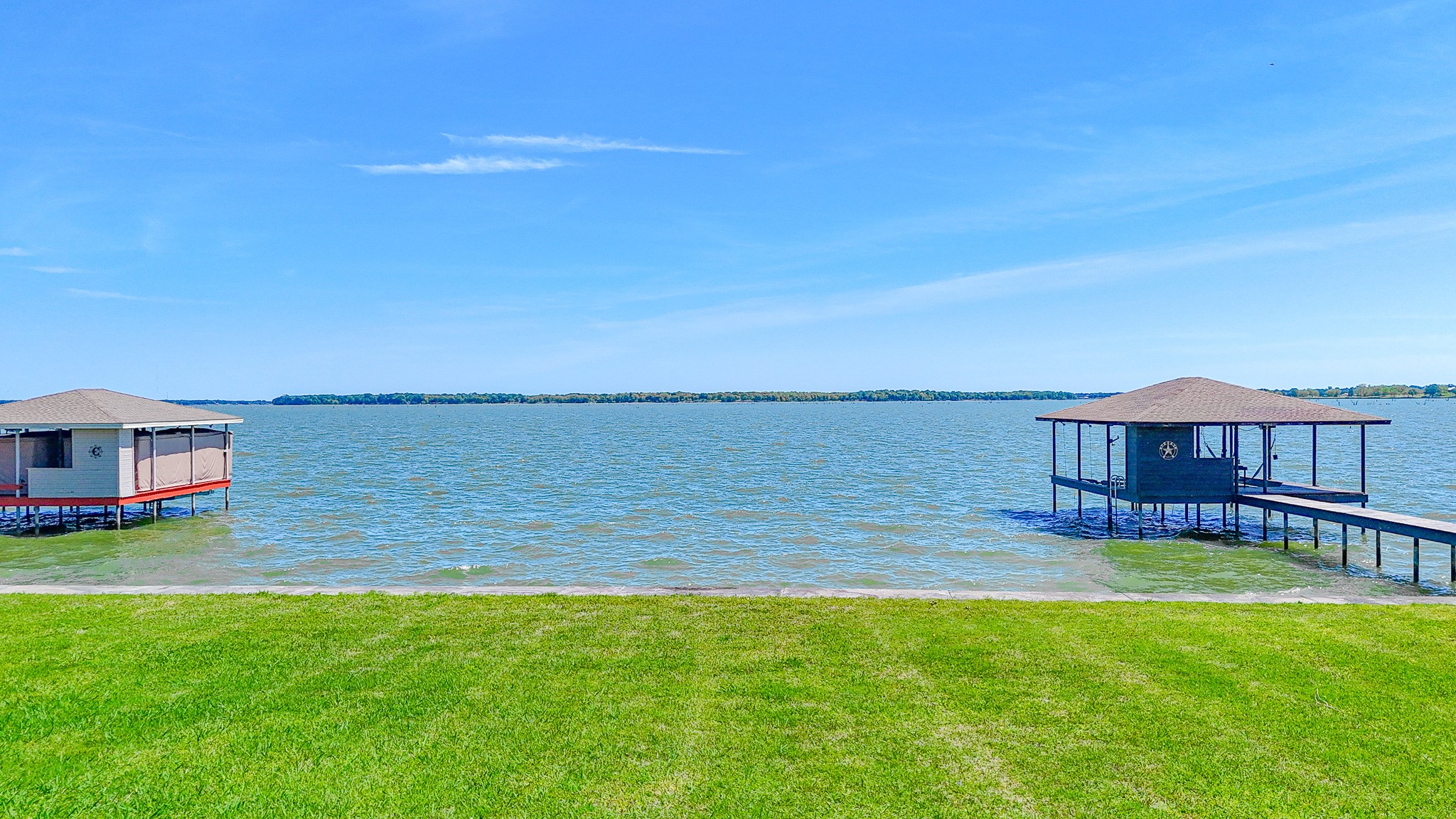 Lot 28 Moonlight Drive Corsicana TX 75109