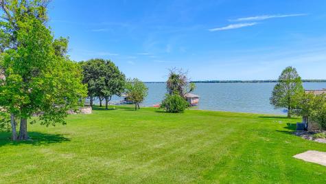 Lot 28 Moonlight Drive Corsicana TX 75109