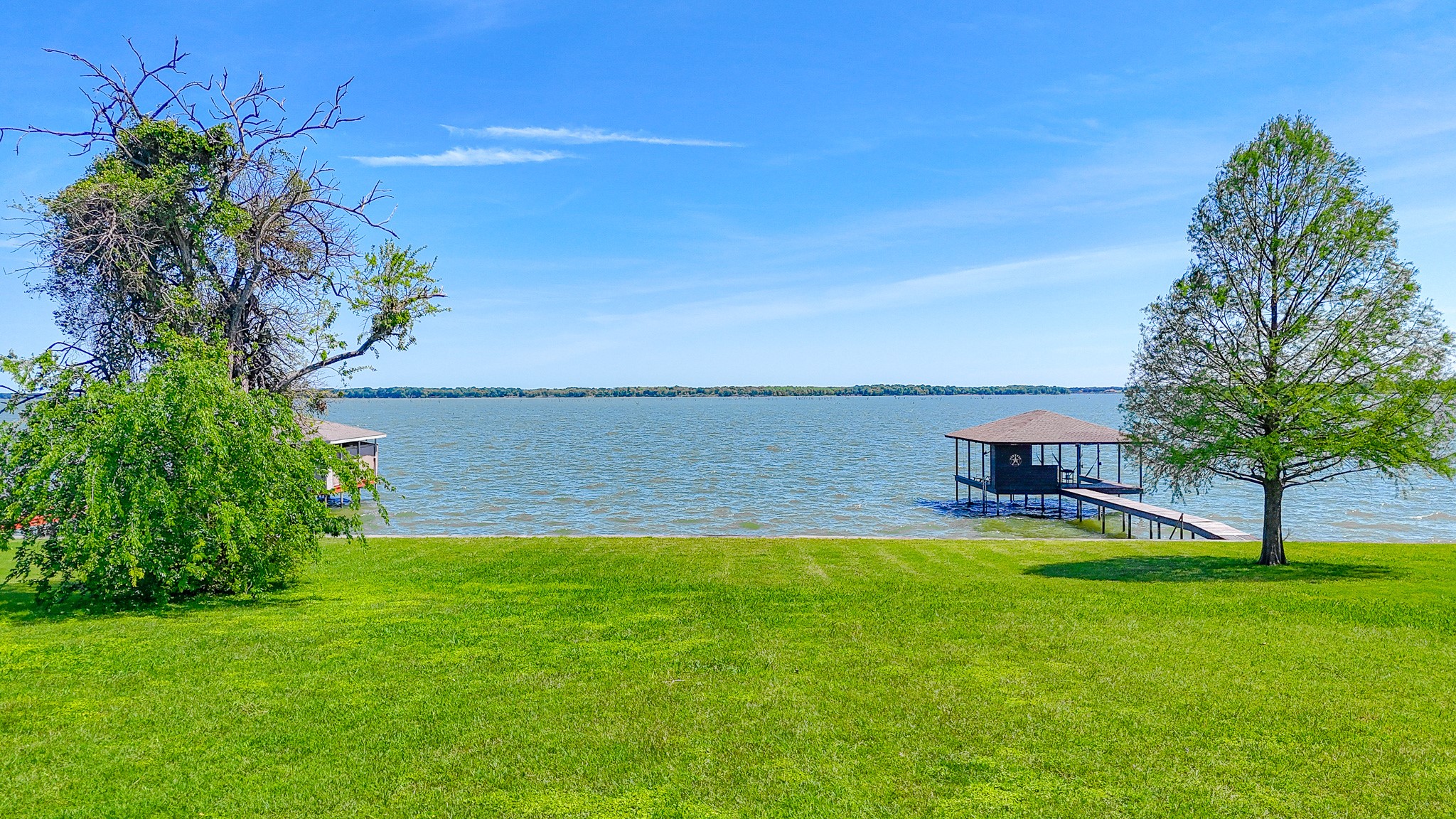 Lot 28 Moonlight Drive Corsicana TX 75109