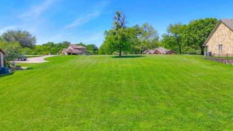 Lot 28 Moonlight Drive Corsicana TX 75109