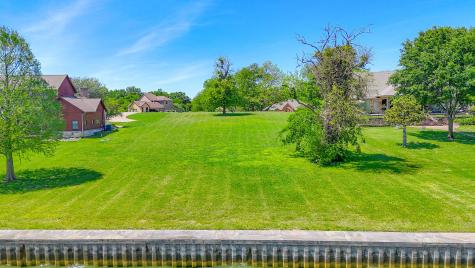 Lot 28 Moonlight Drive Corsicana TX 75109